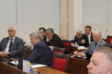 Программу перехода с бензина на газ в Хабаровском крае пересчитают заново Ко Виктория, AmurMedia 